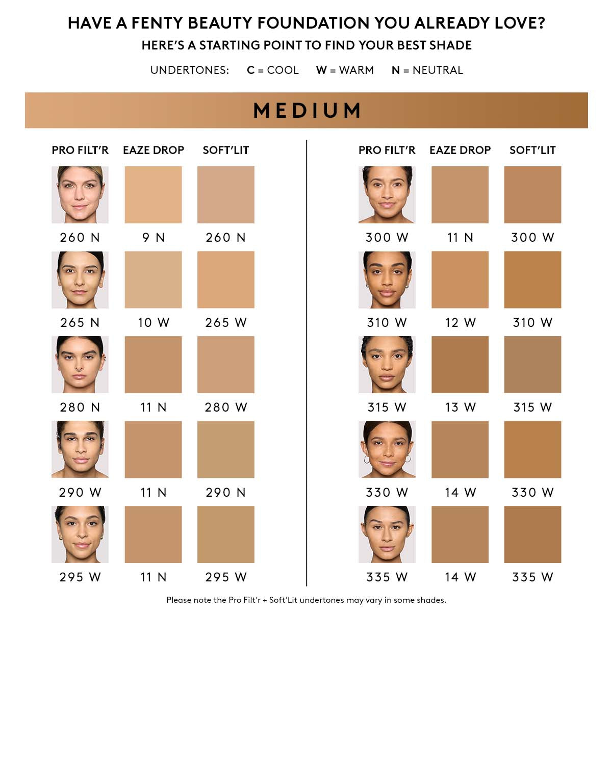 Eaze Drop Lightweight Blurring Skin Tint — 12 - Image 8