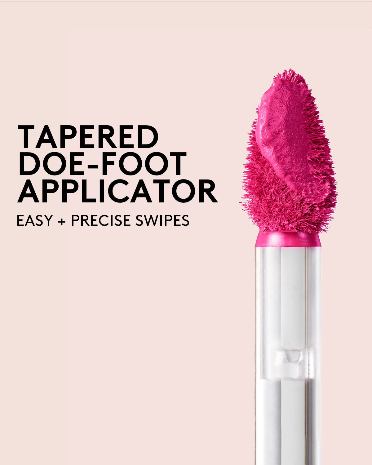 Fenty Icon Velvet Liquid Lipstick — Bread Winn'r - Image 5