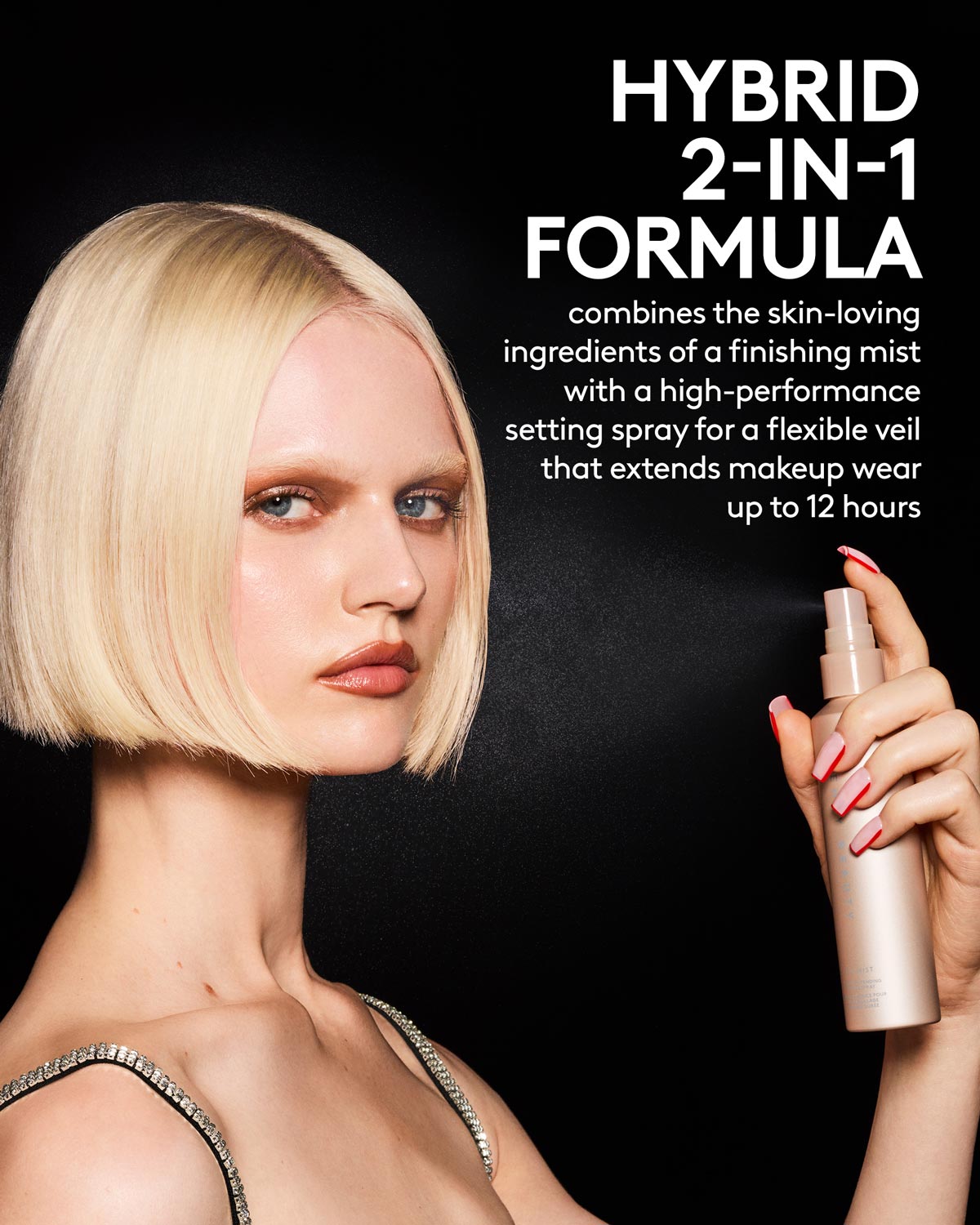 You Mist Makeup-Extending Setting Spray - Image 5