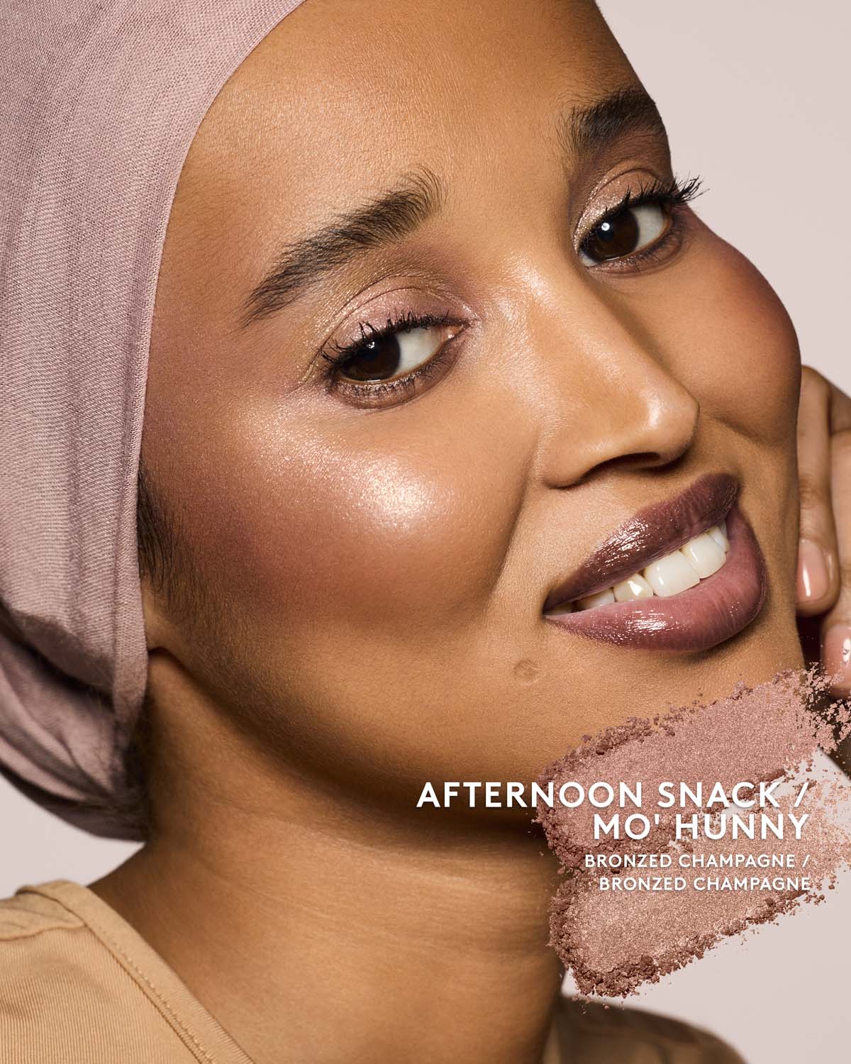 Killawatt Freestyle Highlighter — Afternoon Snack/Mo' Hunny - Image 3