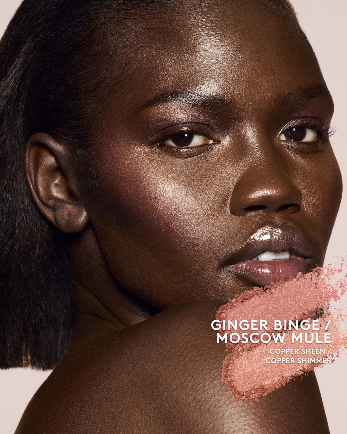 Mini Killawatt Freestyle Highlighter — Moscow Mule - Image 3