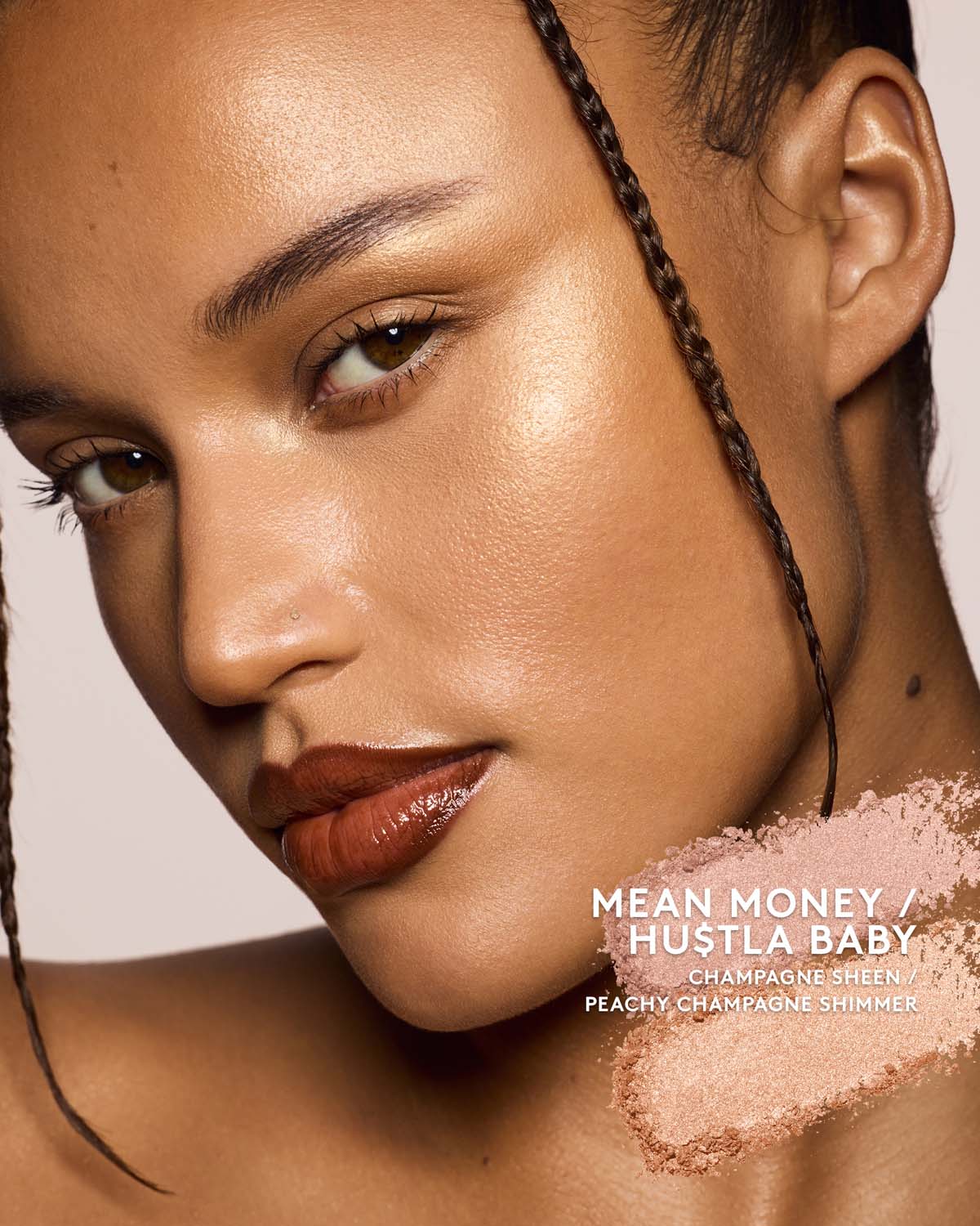 Mini Killawatt Freestyle Highlighter — Hu$tla Baby - Image 2