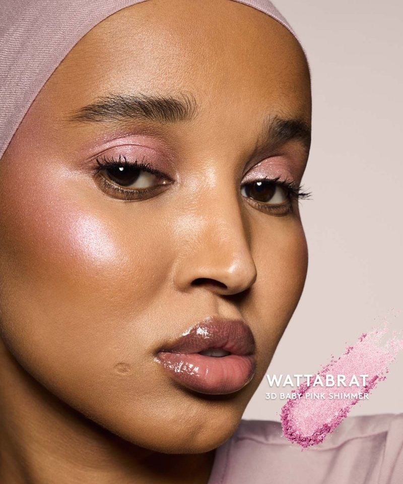 Alternative view of Killawatt Freestyle Highlighter — Wattabrat