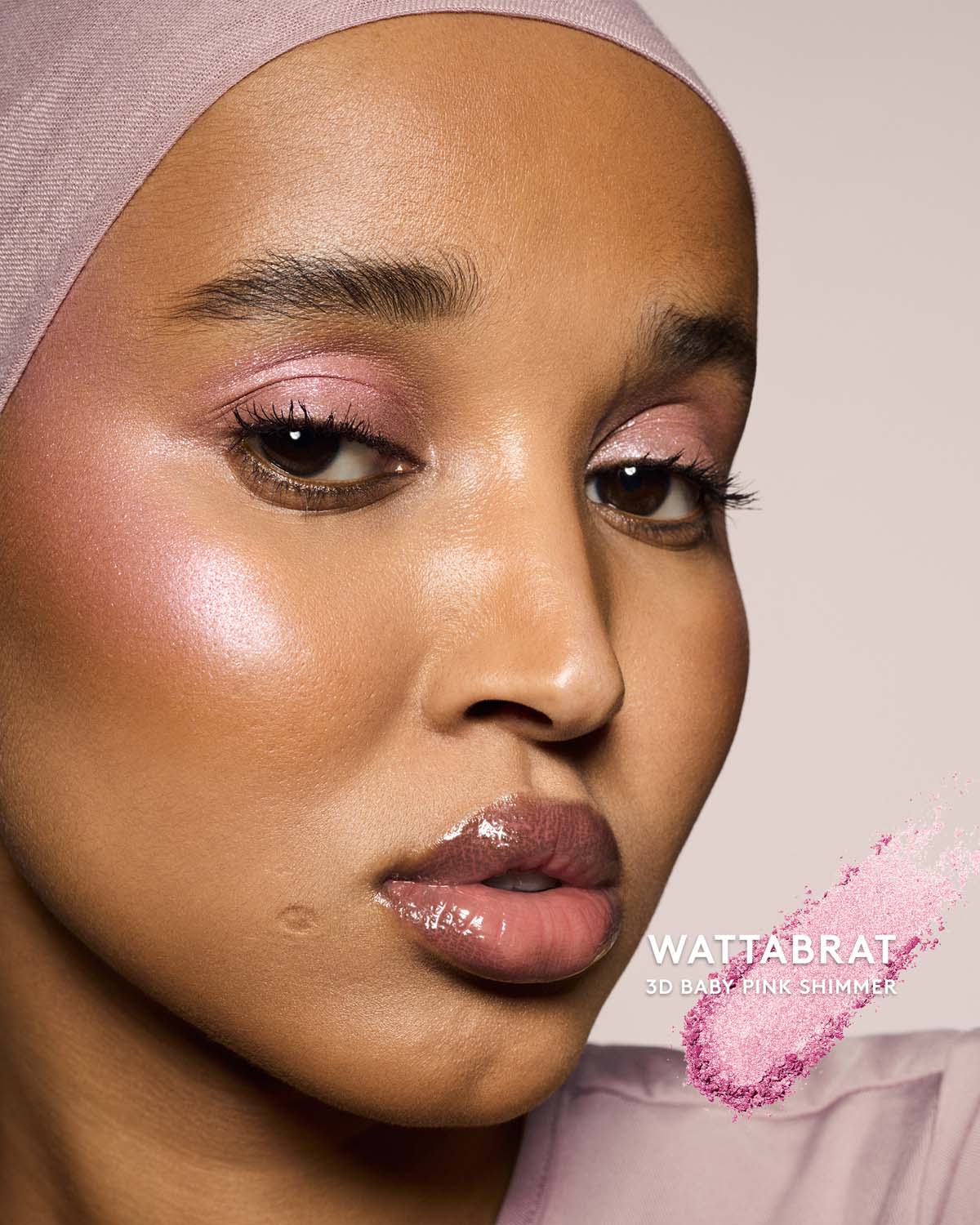 Killawatt Freestyle Highlighter — Wattabrat - Image 2