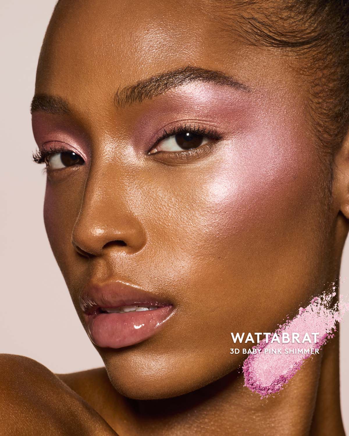Killawatt Freestyle Highlighter — Wattabrat - Image 3