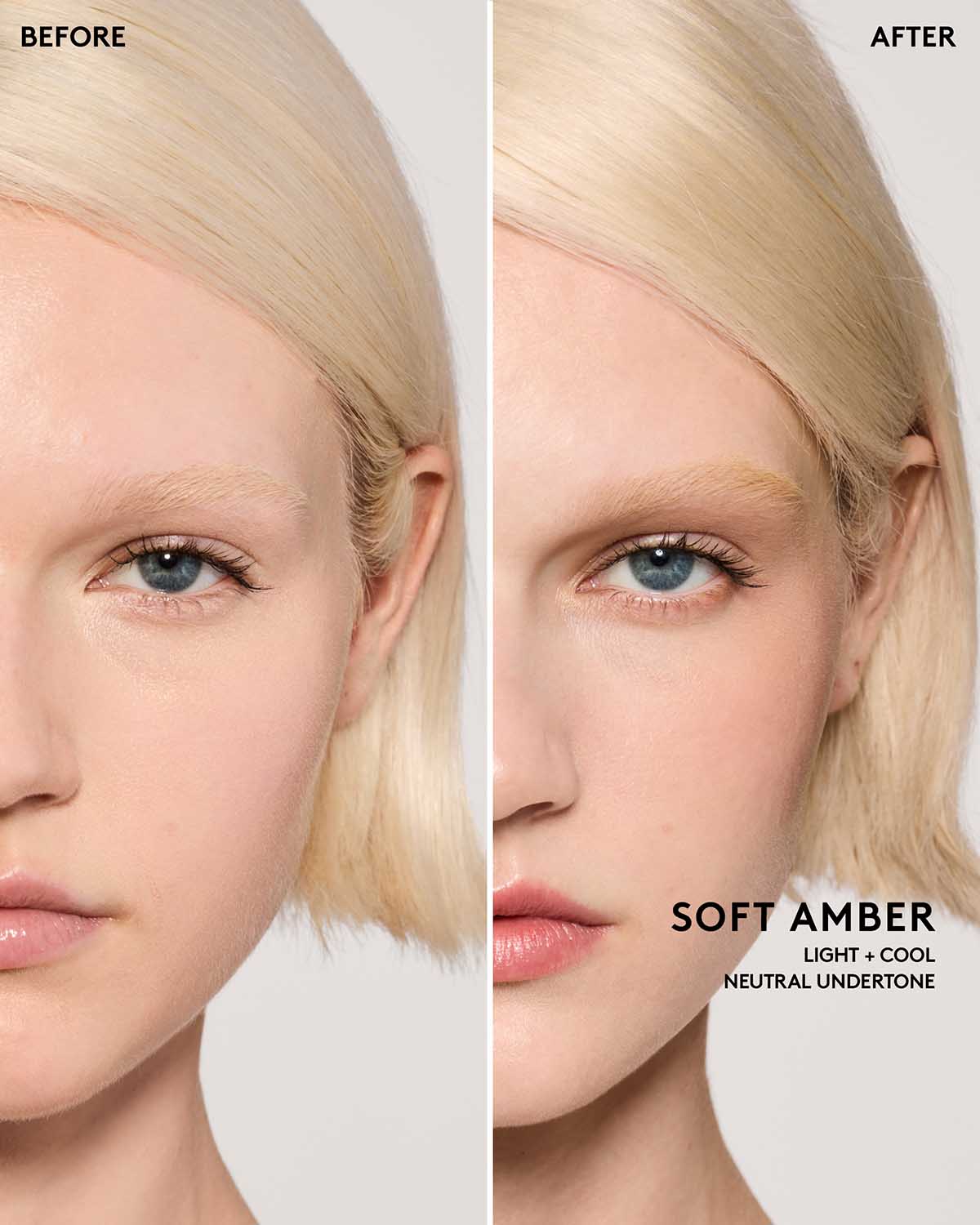 Match Stix Contour Skinstick — Amber Suede - Image 4