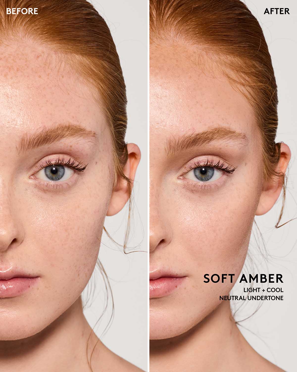 Match Stix Contour Skinstick — Soft Amber - Image 4