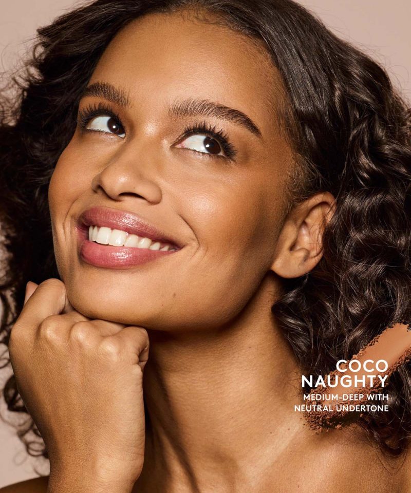 Alternative view of Sun Stalk'r Instant Warmth Bronzer — Coco Naughty