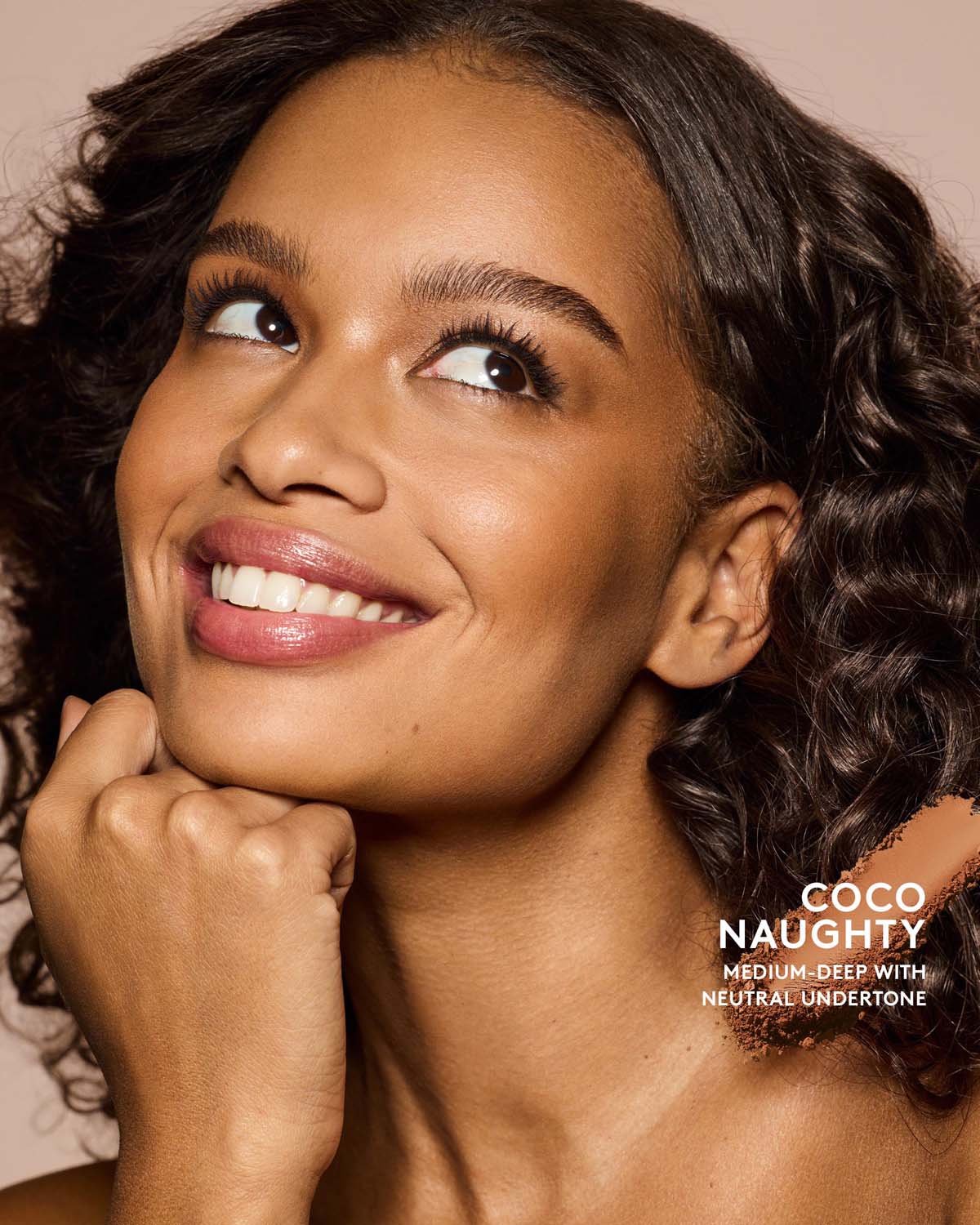 Sun Stalk'r Instant Warmth Bronzer — Coco Naughty - Image 2