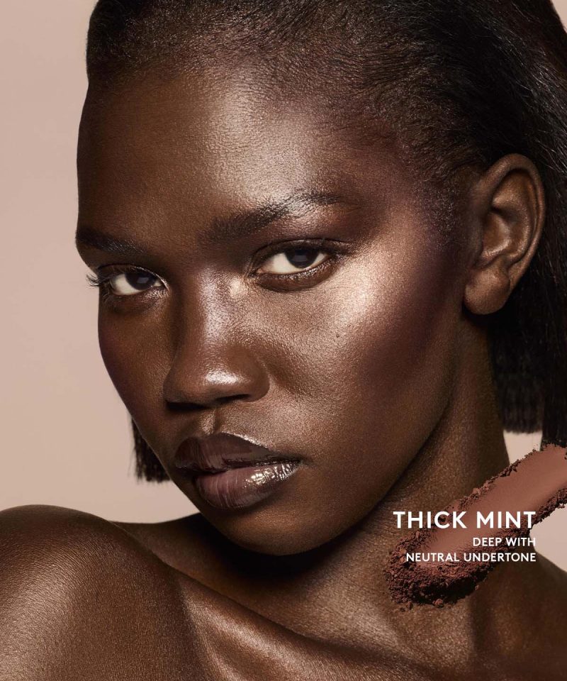 Alternative view of Sun Stalk'r Instant Warmth Bronzer — Thick Mint