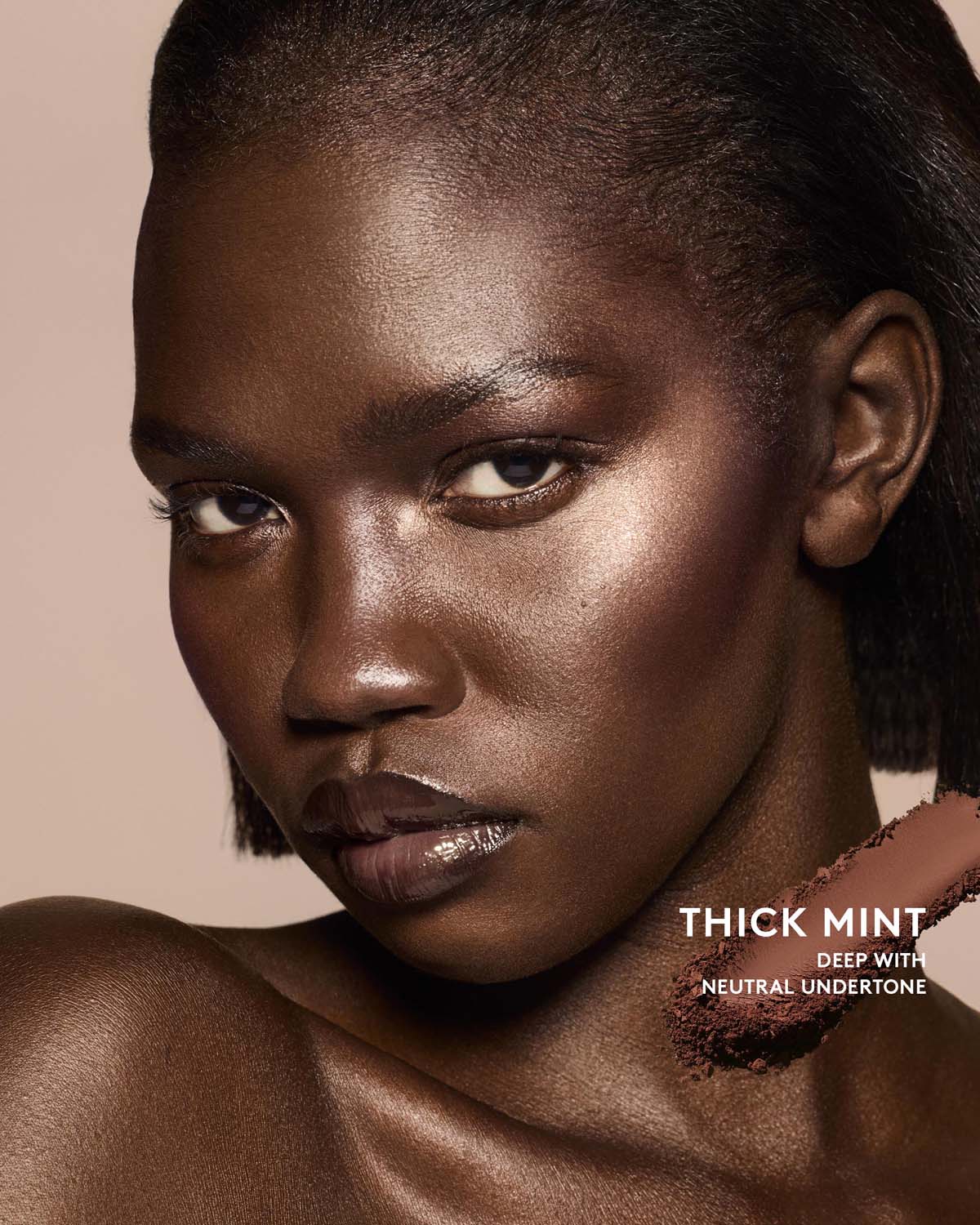 Sun Stalk'r Instant Warmth Bronzer — Thick Mint - Image 2