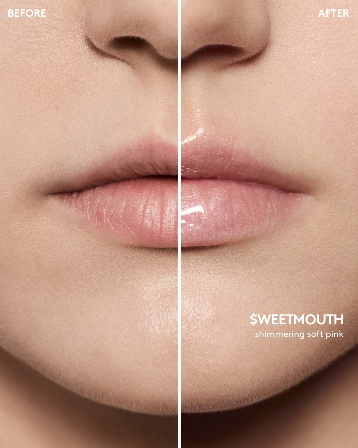 Gloss Bomb Universal Lip Luminizer — $weet Mouth - Image 2