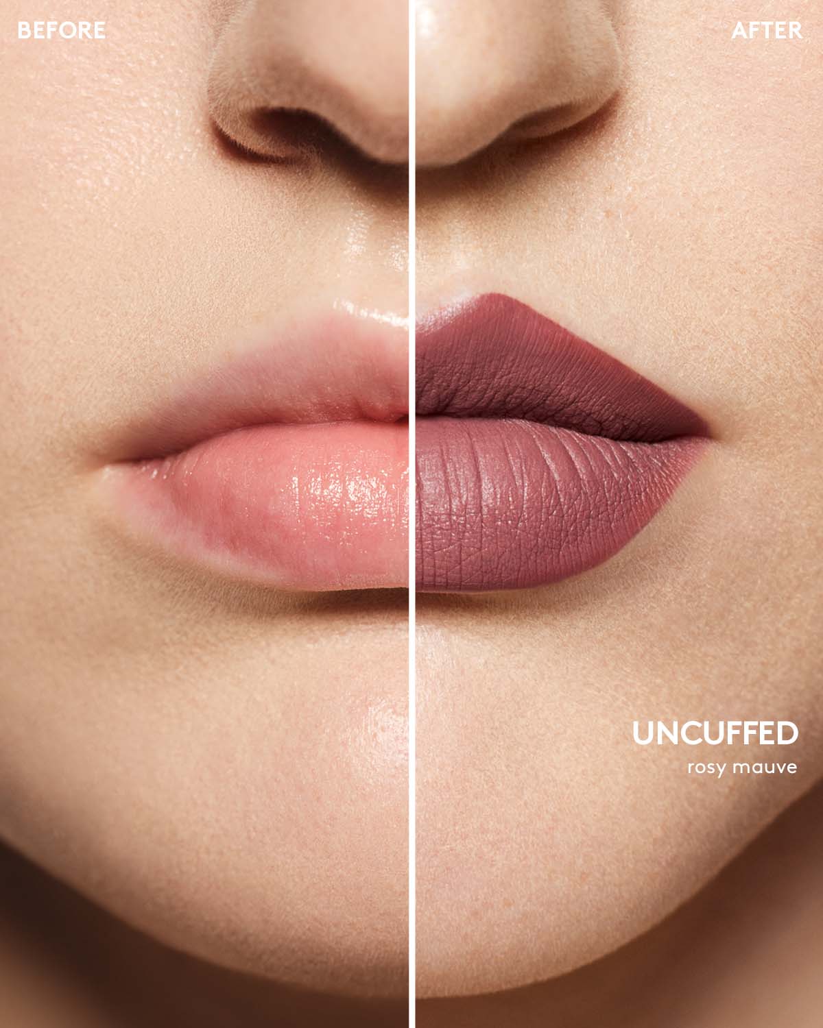 Stunna Lip Paint Longwear Fluid Lip Color — Uncuffed - Image 7