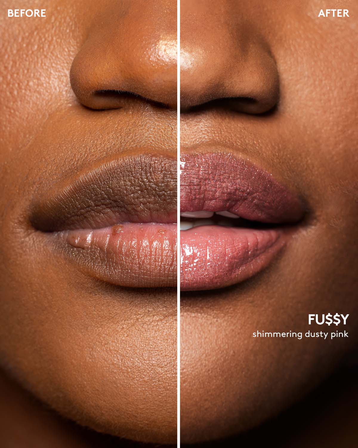 Gloss Bomb Stix High-Shine Gloss Stick — Shimmering Fu$$y - Image 12