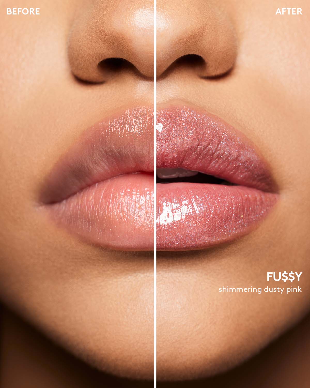 Gloss Bomb Stix High-Shine Gloss Stick — Shimmering Fu$$y - Image 10