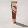 Body Sauce Body Luminizing Tint — Sinamon Sizzle