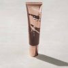 Body Sauce Body Luminizing Tint — Chocolate Reign