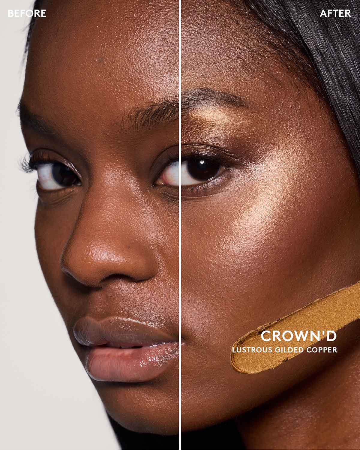 Match Stix Shimmer Skinstick — Crown'd - Image 5