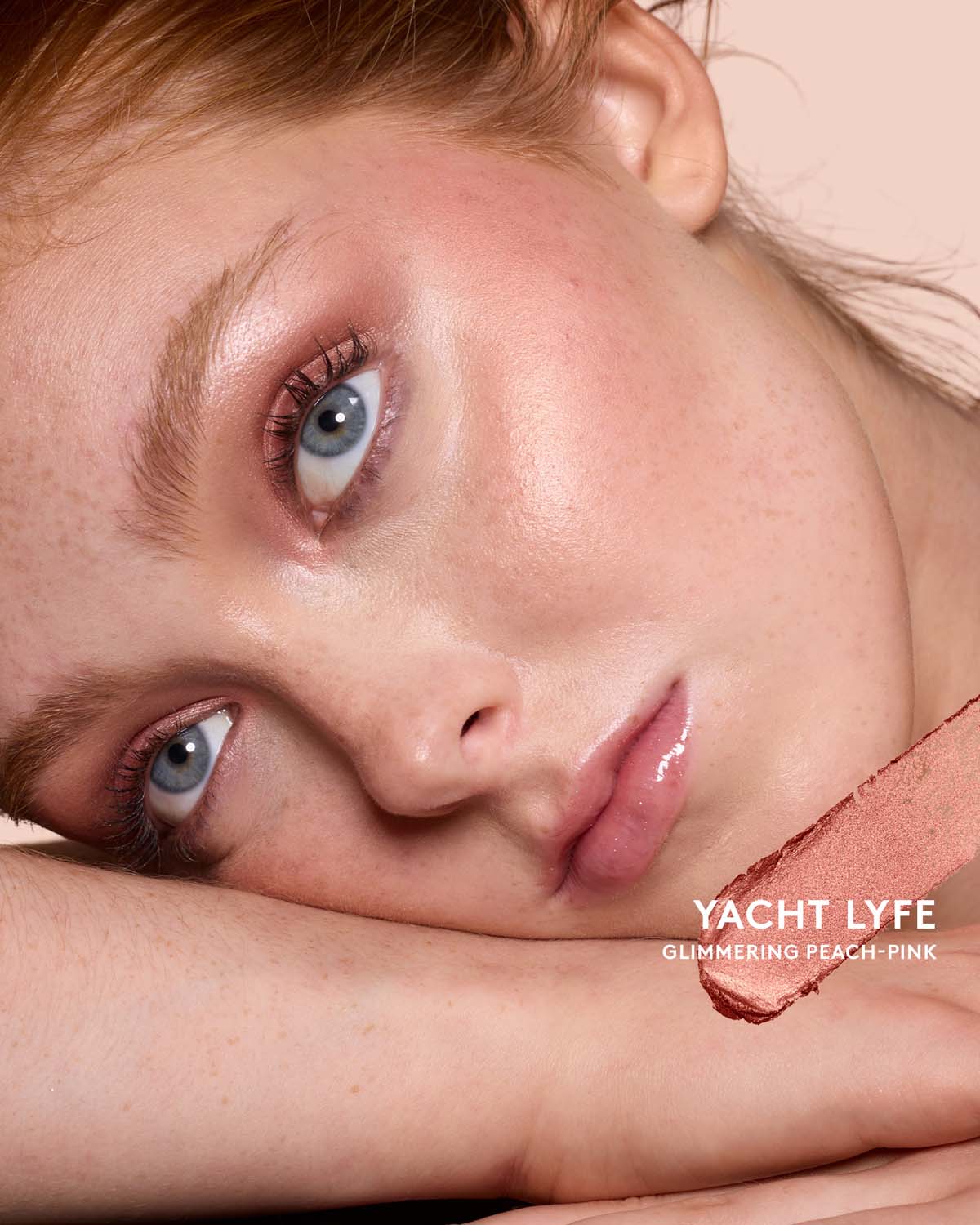 Match Stix Shimmer Skinstick — Yacht Lyfe - Image 2