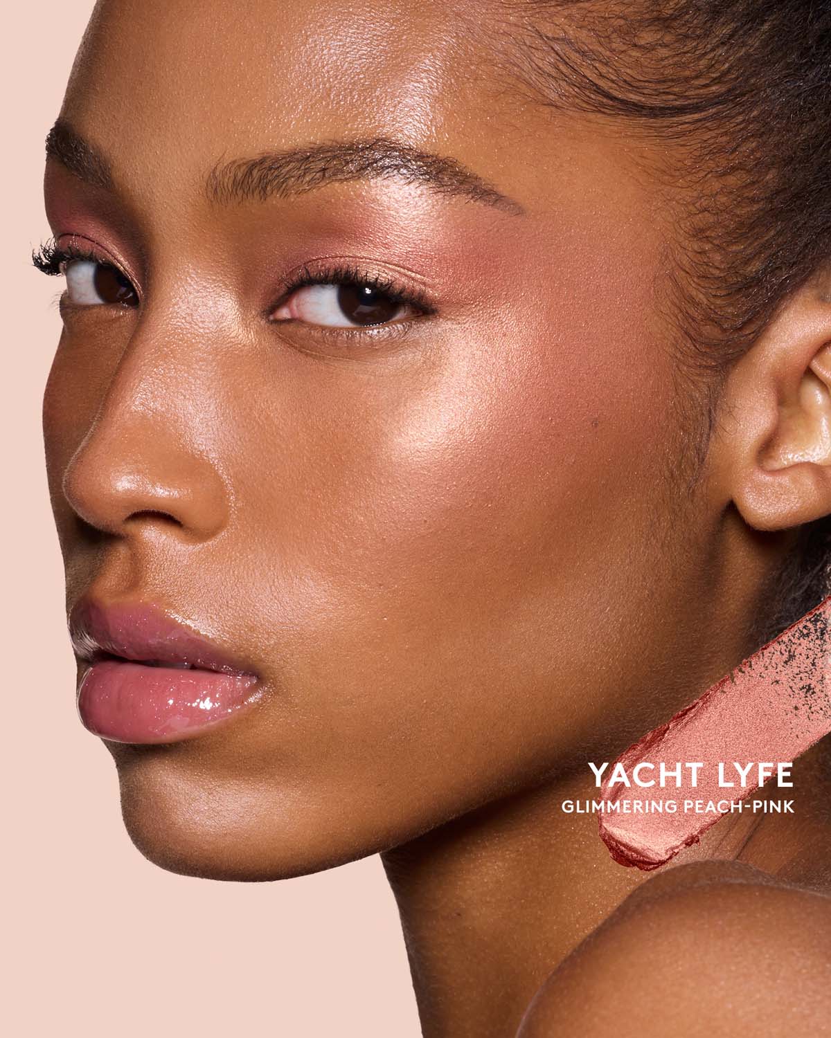 Match Stix Shimmer Skinstick — Yacht Lyfe - Image 4