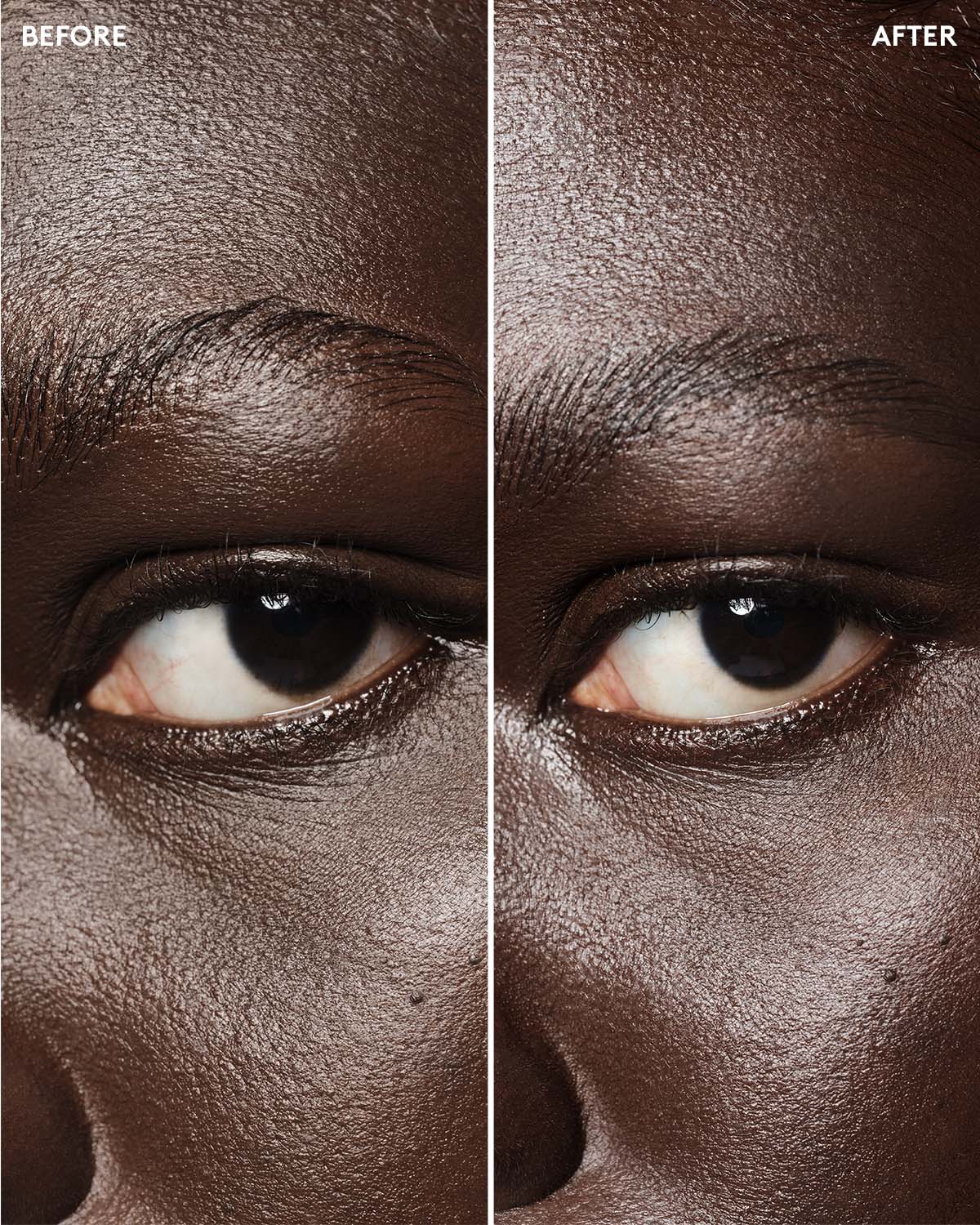 Brow MVP Sculpting Wax Pencil & Styler - Image 4