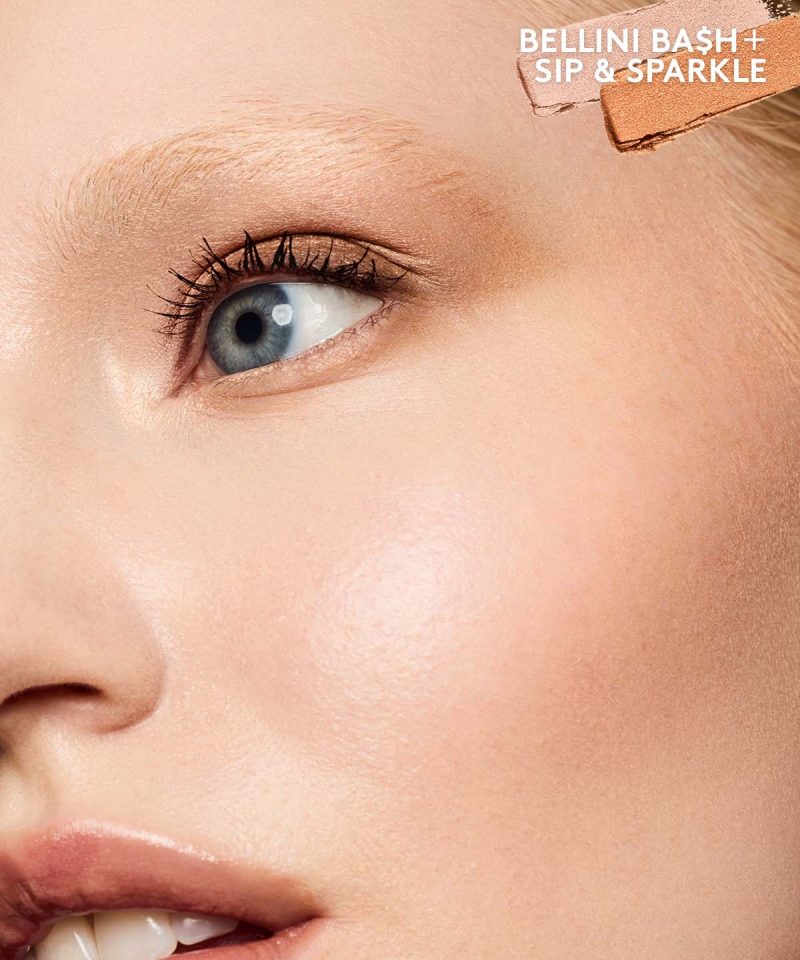 Alternative view of Shadowstix Longwear Eyeshadow Stick — Sip & Sparkle