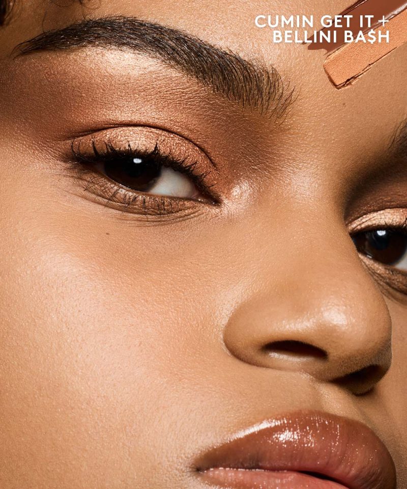 Alternative view of Shadowstix Longwear Eyeshadow Stick — Cumin Get It