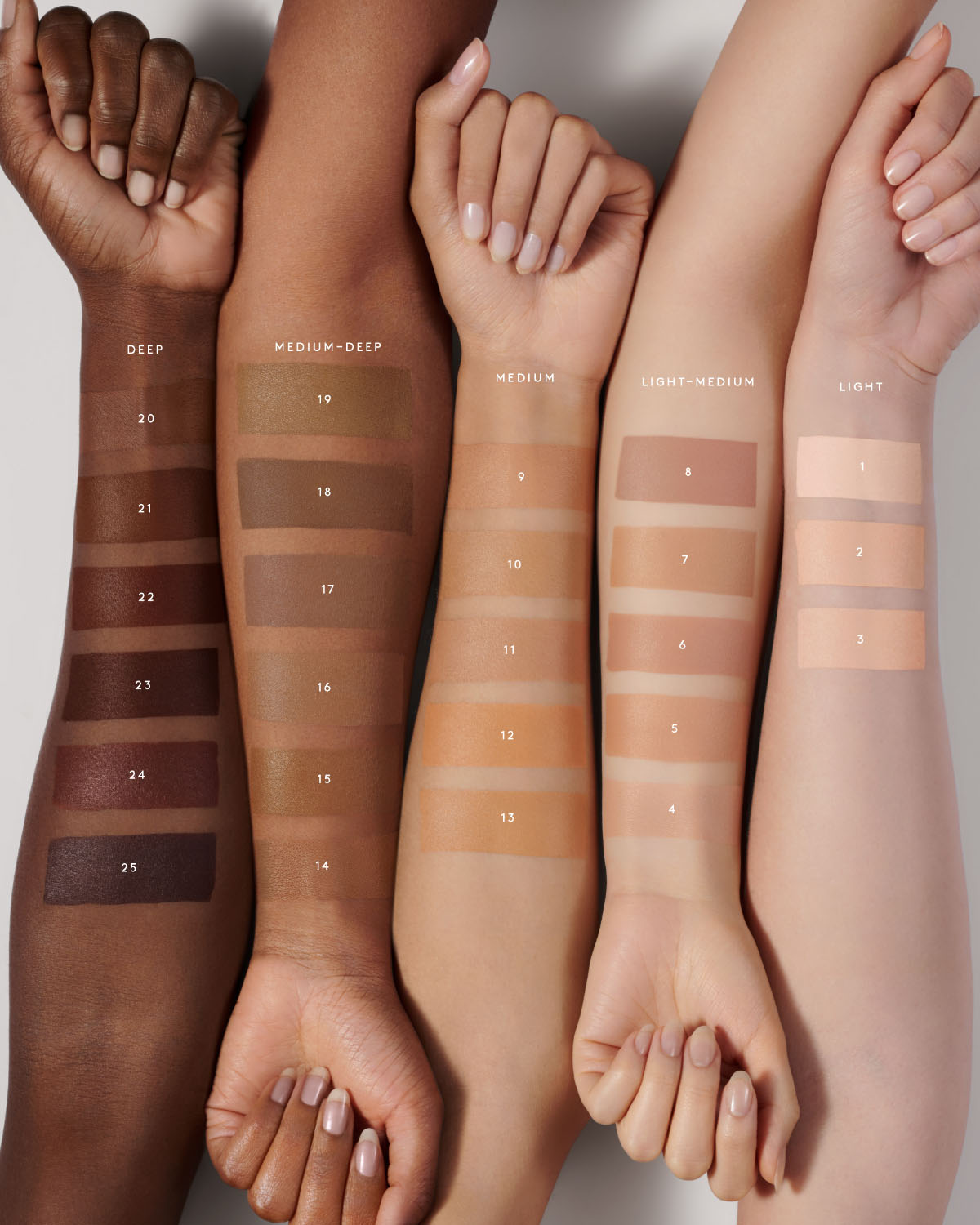 Eaze Drop Blur + Smooth Tint Stick — 20 - Image 6