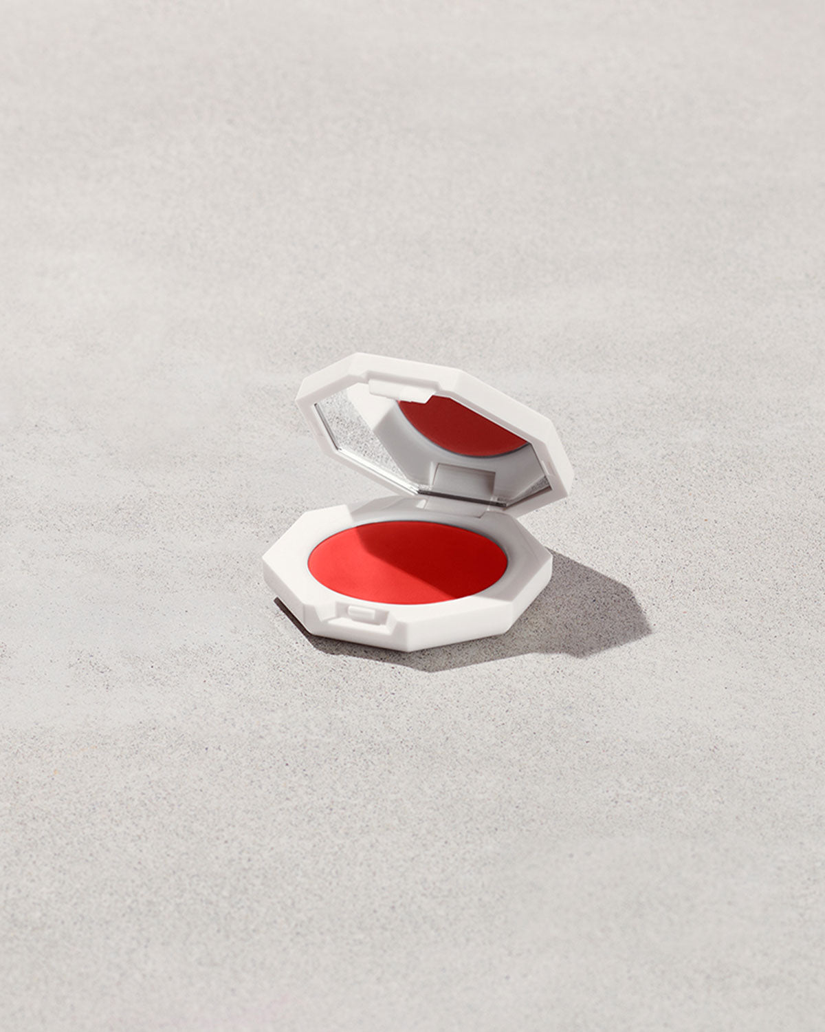 Cheeks Out Freestyle Cream Blush — Big Melons