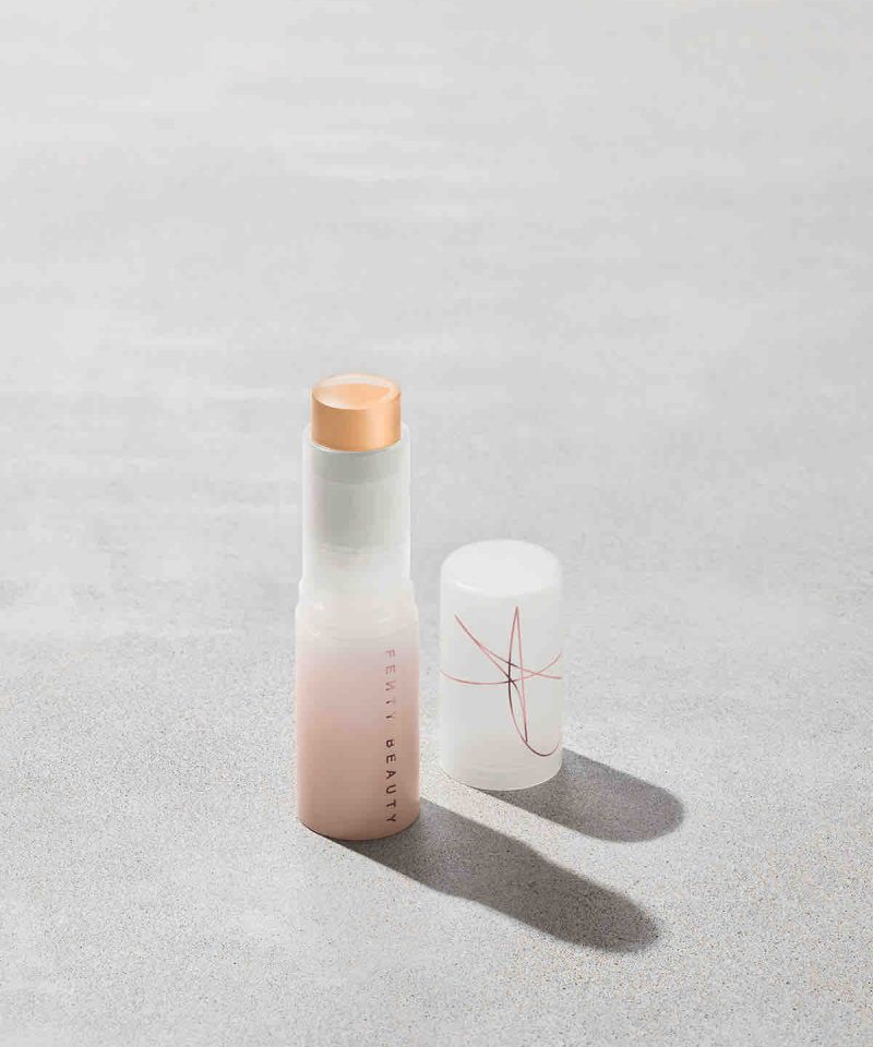 Eaze Drop Blur + Smooth Tint Stick — 3