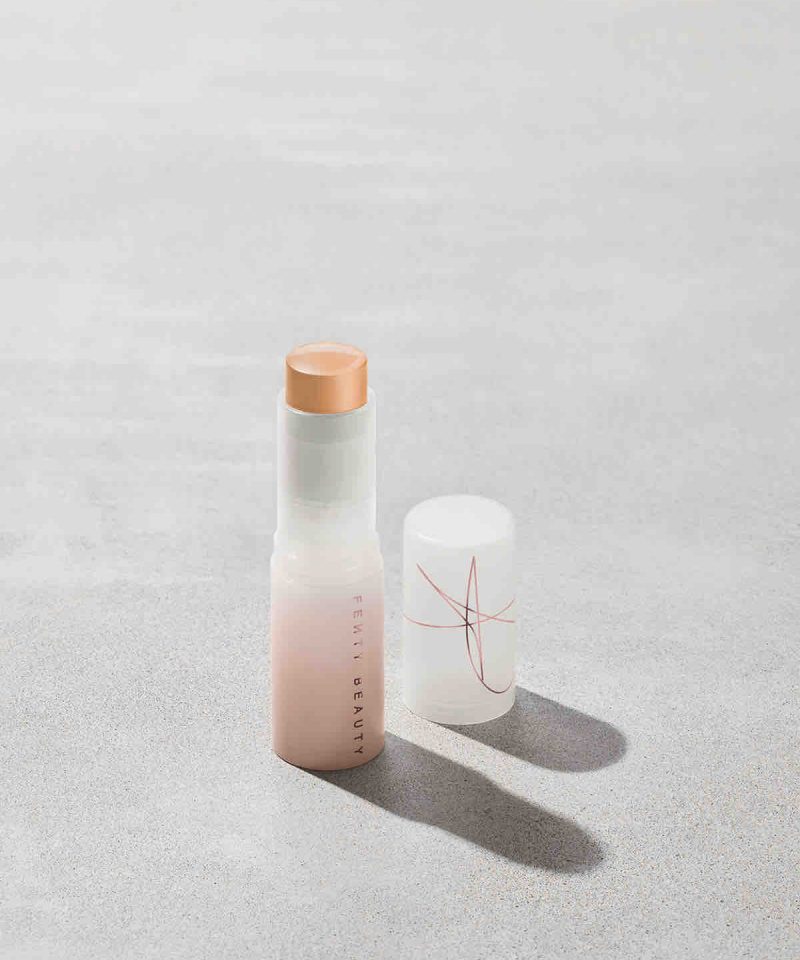 Eaze Drop Blur + Smooth Tint Stick — 4