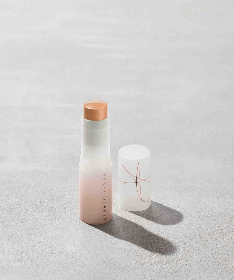 Eaze Drop Blur + Smooth Tint Stick — 11