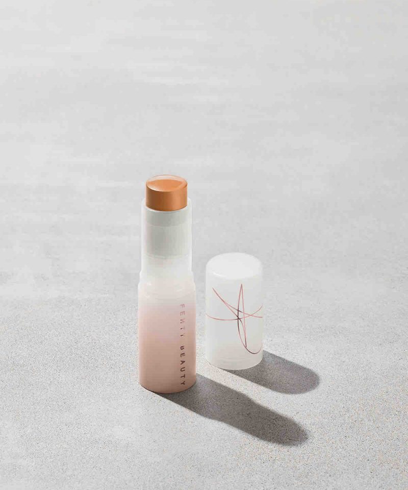 Eaze Drop Blur + Smooth Tint Stick — 15