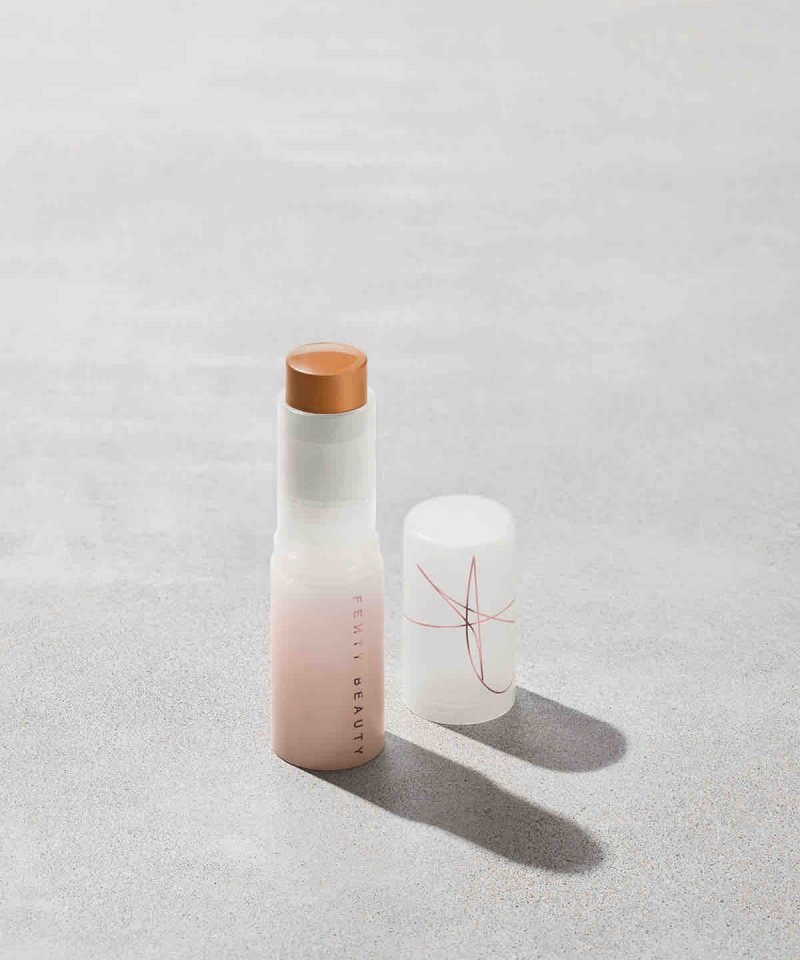 Eaze Drop Blur + Smooth Tint Stick — 17