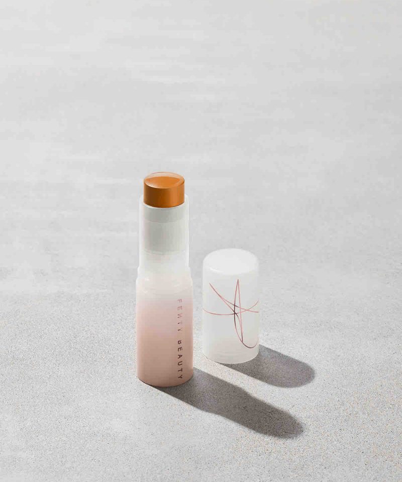 Eaze Drop Blur + Smooth Tint Stick — 19