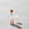 Eaze Drop Blur + Smooth Tint Stick — 20