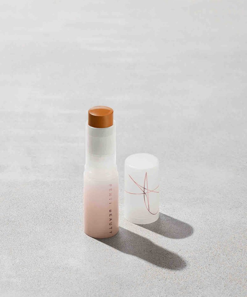 Eaze Drop Blur + Smooth Tint Stick — 20