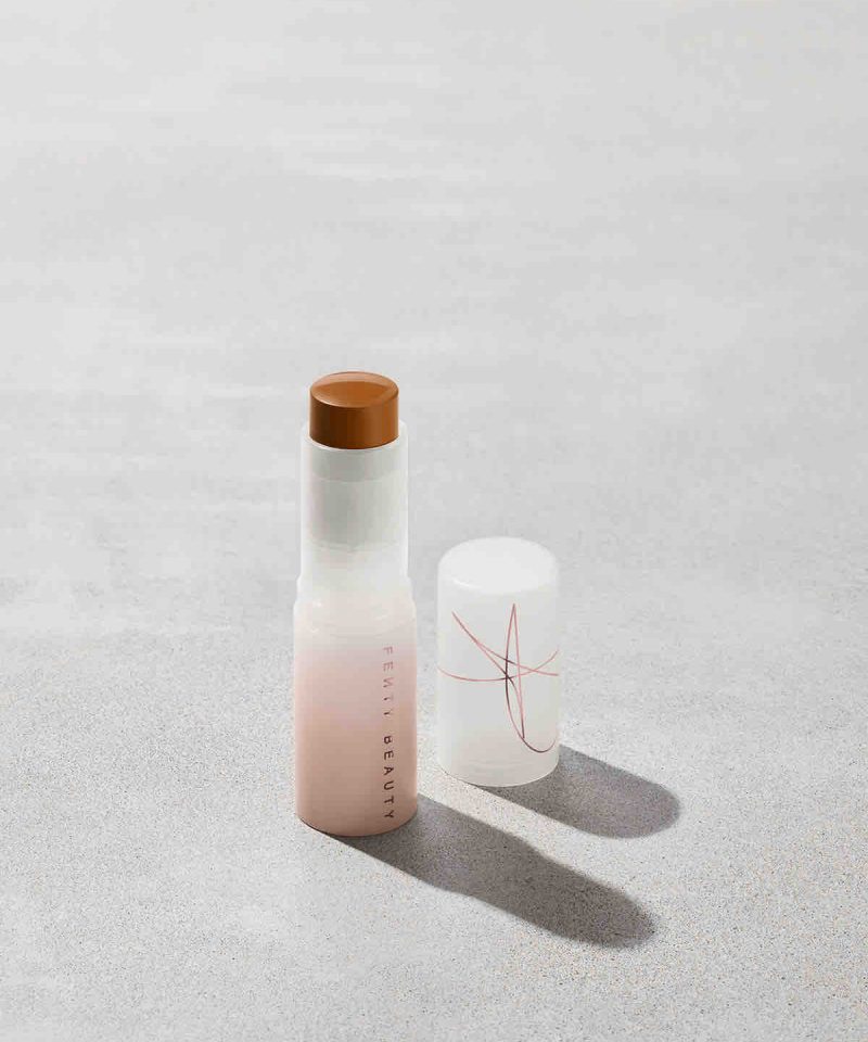 Eaze Drop Blur + Smooth Tint Stick — 21