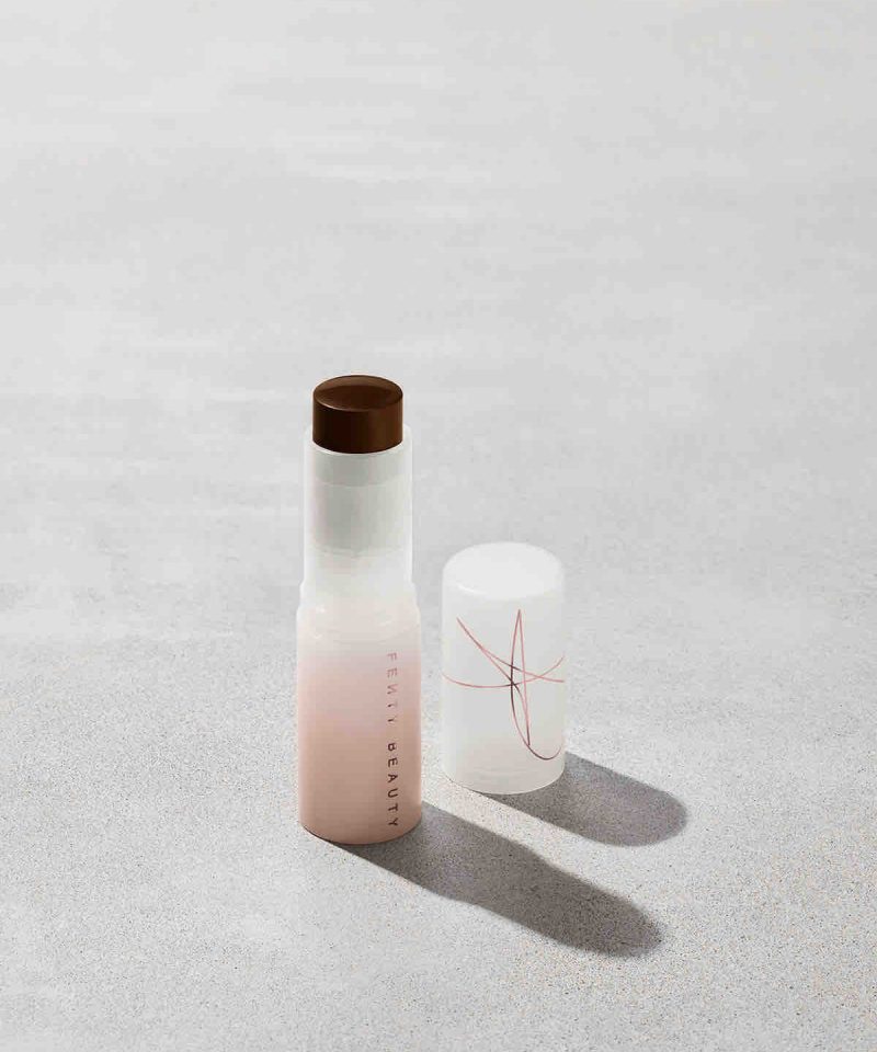 Eaze Drop Blur + Smooth Tint Stick — 25