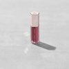 Gloss Bomb Universal Lip Luminizer — RiRi