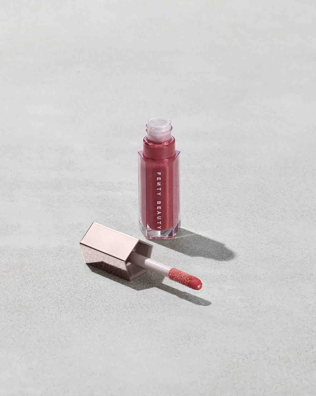Gloss Bomb Universal Lip Luminizer — RiRi - Image 11