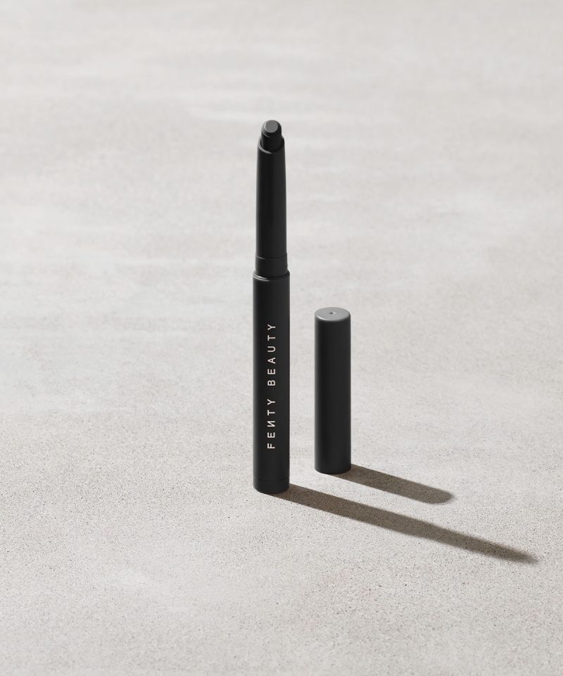 Shadowstix Longwear Eyeshadow Stick — Cuz I'm Black