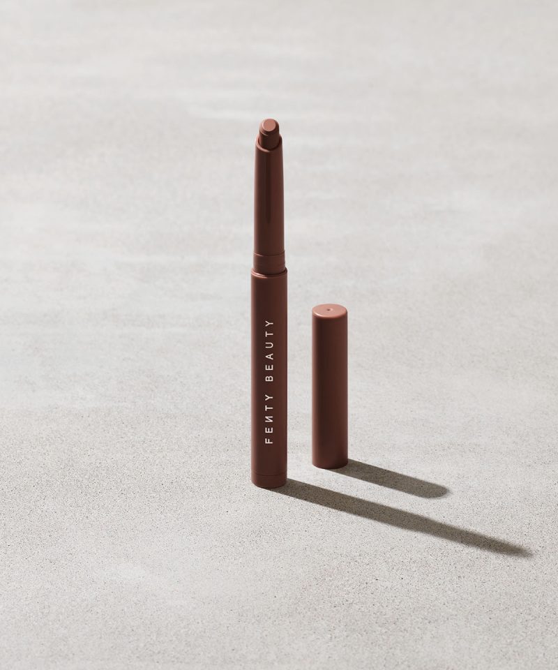 Shadowstix Longwear Eyeshadow Stick — In Big Truffle