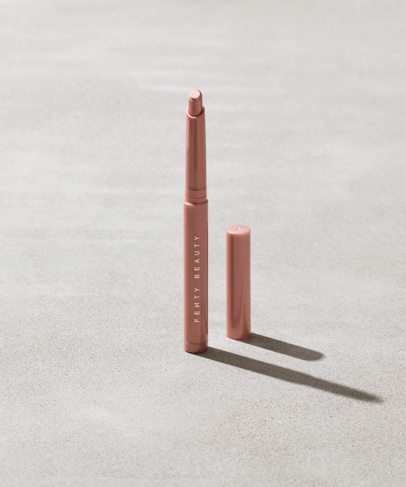 Shadowstix Longwear Eyeshadow Stick — Fizzy Frosé