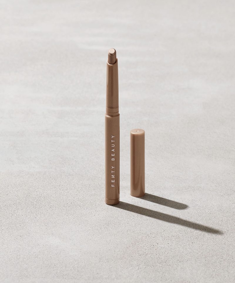 Shadowstix Longwear Eyeshadow Stick — Get On Taupe