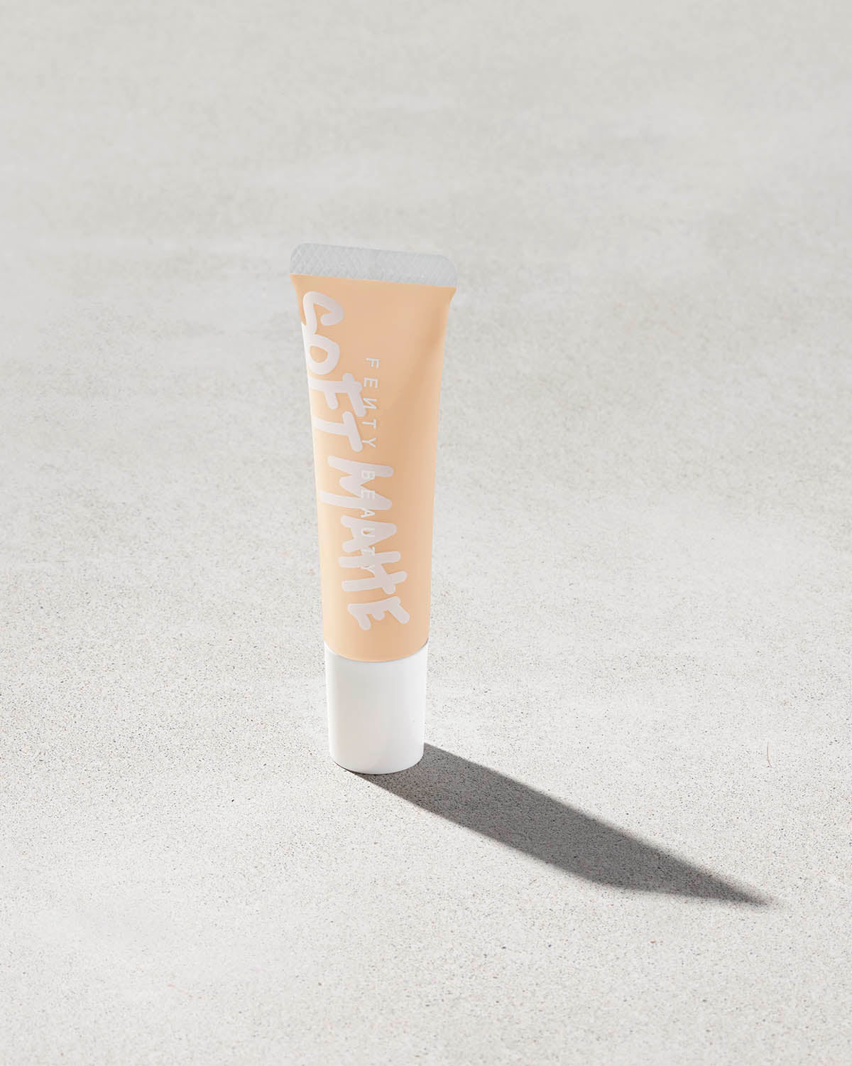 Pro Filt'r Soft Matte Longwear Foundation — #120 - Image 12