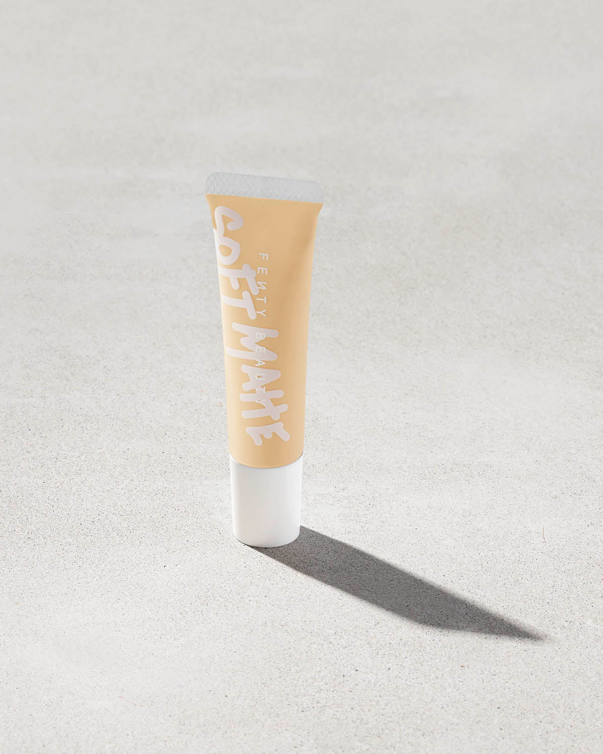 Pro Filt'r Soft Matte Longwear Foundation — #140 - Image 12