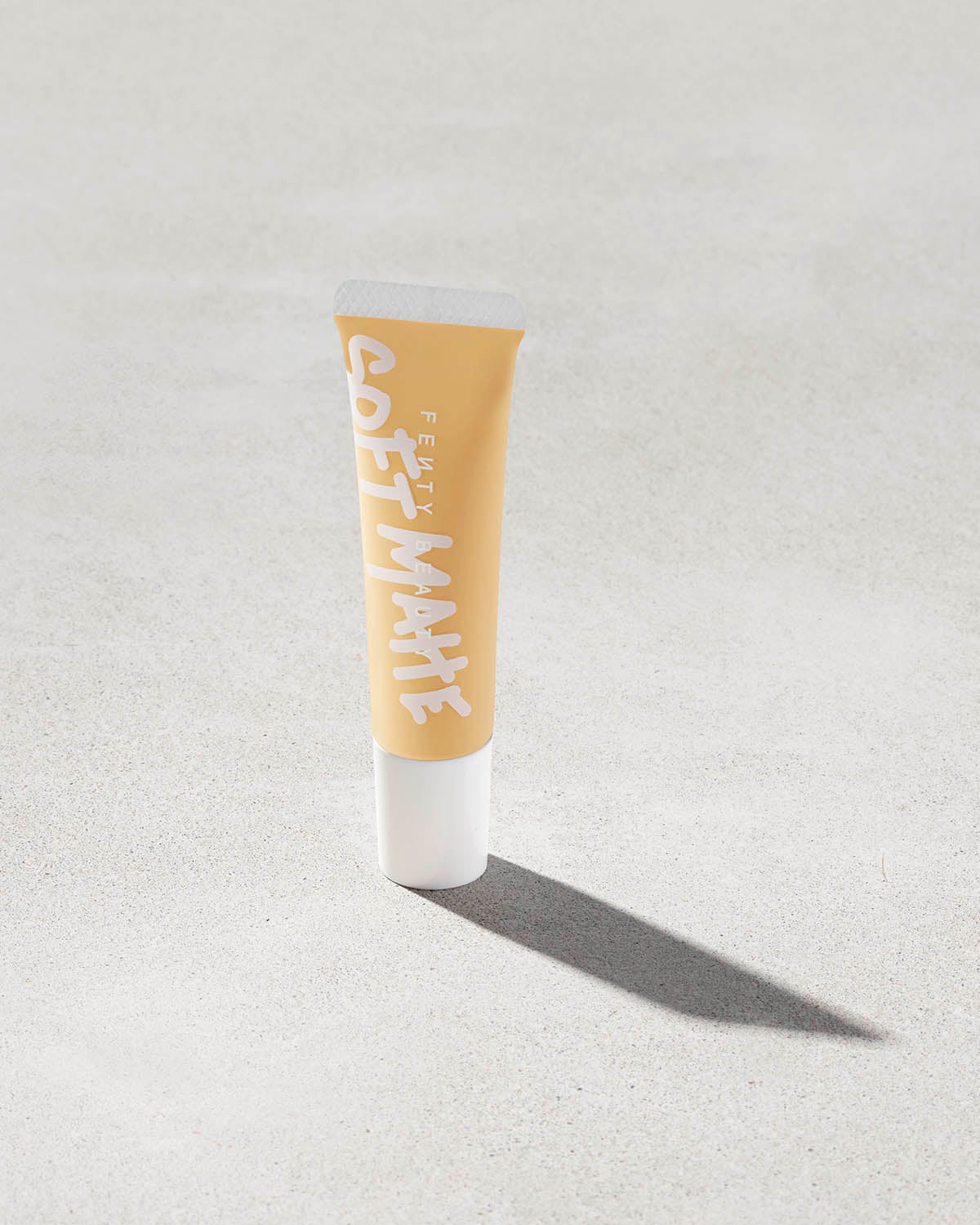 Pro Filt'r Soft Matte Longwear Foundation — #190 - Image 12