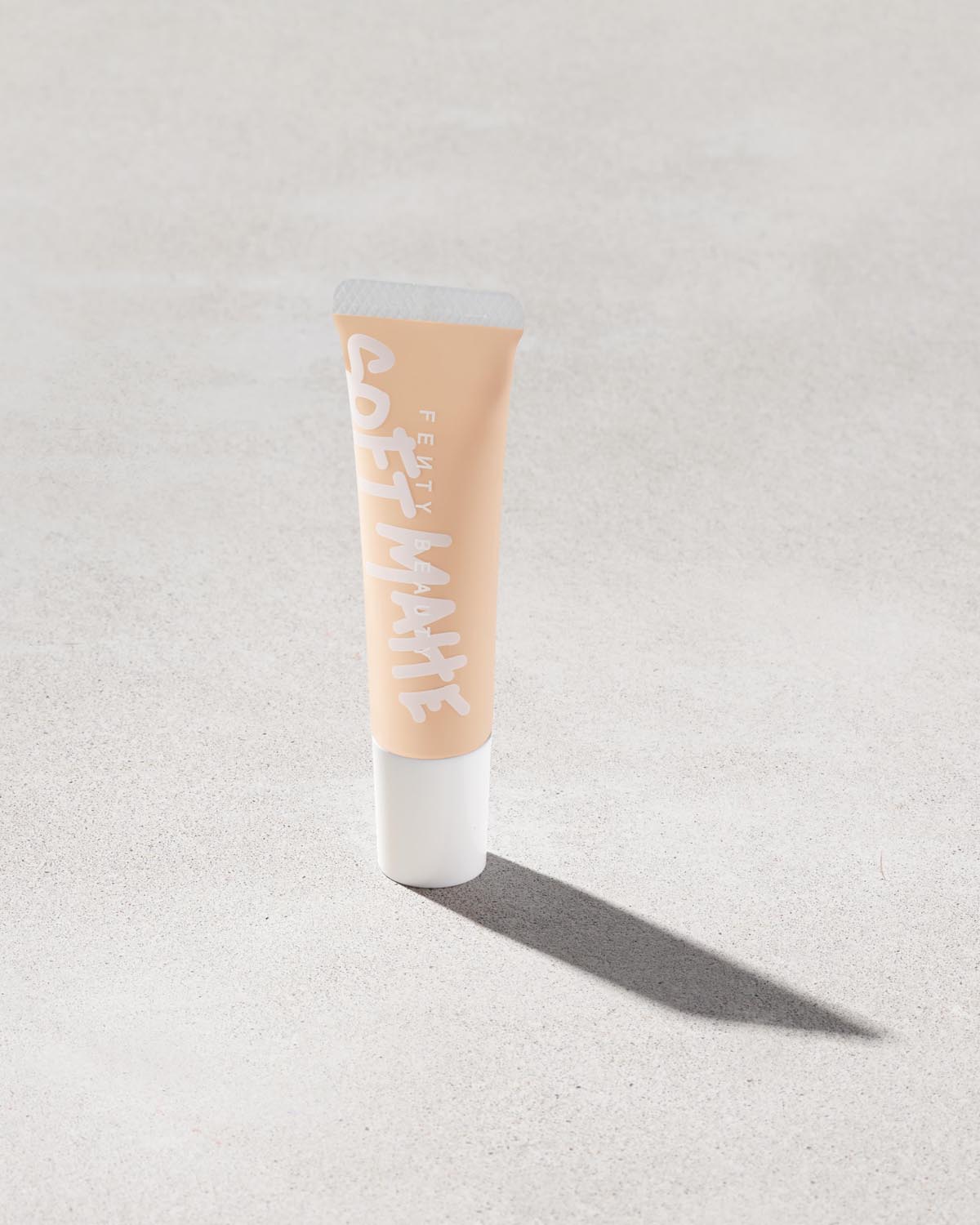 Pro Filt'r Soft Matte Longwear Foundation — #225 - Image 12