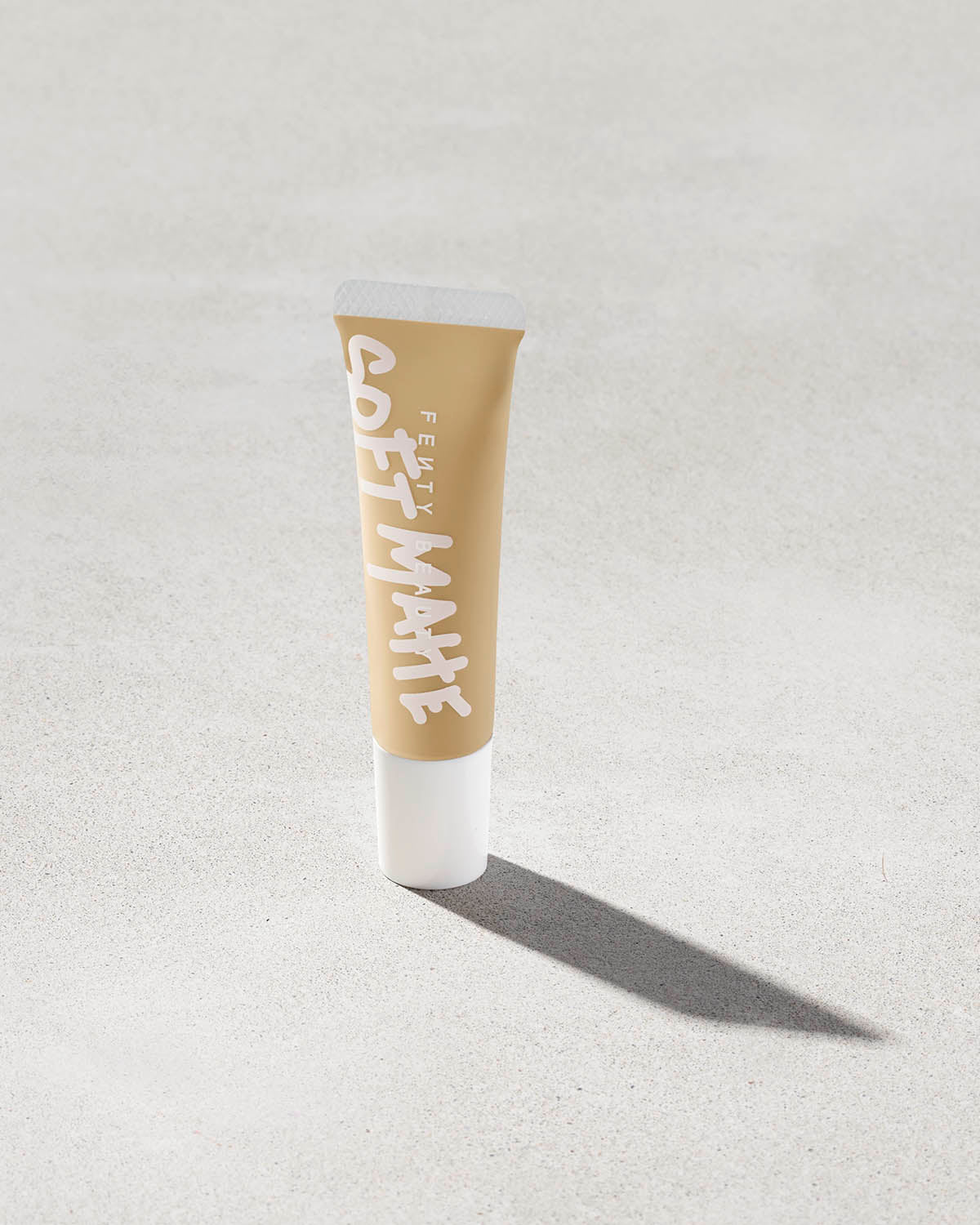 Pro Filt'r Soft Matte Longwear Foundation — #235 - Image 12